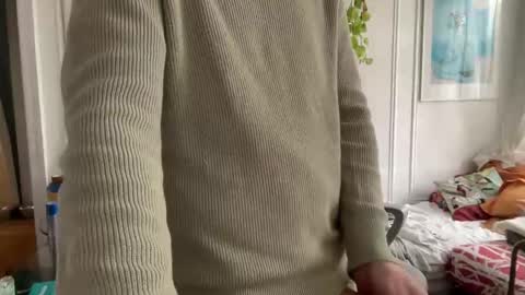 Dante online show from November 2025 06:28:01 PM