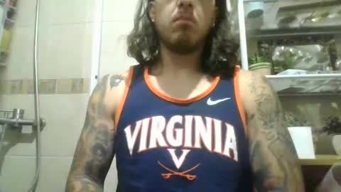 Snapshot of dantesucubus chatting on March 2026 10:18:02 AM Incubus boy online show from March 2026 10:18:02 AM