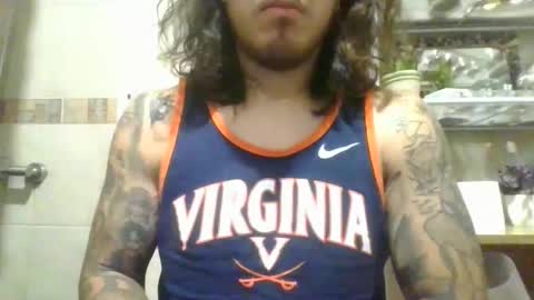 Snapshot of dantesucubus chatting on March 2026 11:26:02 AM Incubus boy online show from March 2026 11:26:02 AM