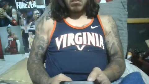 Snapshot of dantesucubus chatting on March 2026 10:07:01 AM Incubus boy online show from March 2026 10:07:01 AM