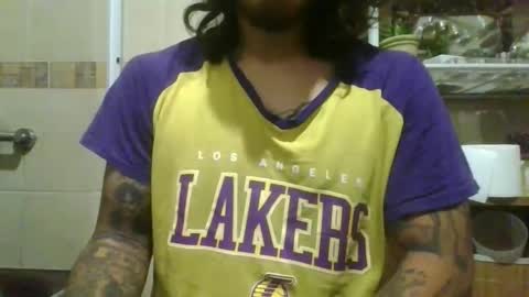 Snapshot of dantesucubus chatting on March 2026 10:54:01 AM Incubus boy online show from March 2026 10:54:01 AM