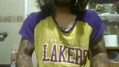 Snapshot of dantesucubus chatting on April 2026 11:08:01 AM Incubus boy online show from April 2026 11:08:01 AM