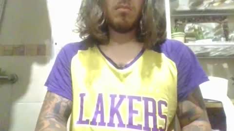 Snapshot of dantesucubus chatting on April 2026 10:56:01 AM Incubus boy online show from April 2026 10:56:01 AM