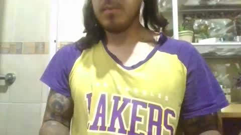 Snapshot of dantesucubus chatting on April 2026 12:32:02 PM Incubus boy online show from April 2026 12:32:02 PM