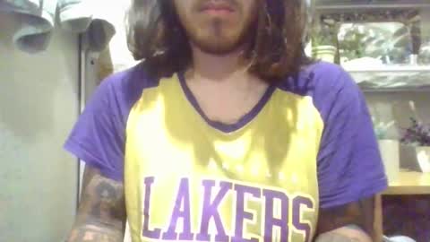 Snapshot of dantesucubus chatting on April 2026 11:26:02 AM Incubus boy online show from April 2026 11:26:02 AM