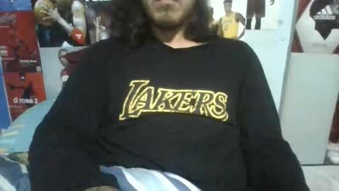 Snapshot of dantesucubus chatting on April 2026 11:53:02 AM Incubus boy online show from April 2026 11:53:02 AM