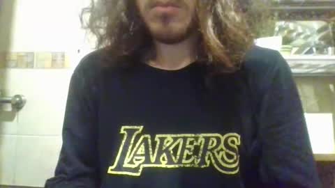 Snapshot of dantesucubus chatting on April 2026 11:05:01 AM Incubus boy online show from April 2026 11:05:01 AM