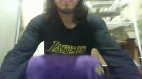 Snapshot of dantesucubus chatting on April 2026 11:52:02 AM Incubus boy online show from April 2026 11:52:02 AM