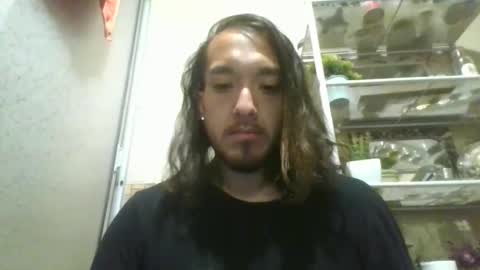 Snapshot of dantesucubus chatting on May 2026 11:26:02 AM Incubus boy online show from May 2026 11:26:02 AM