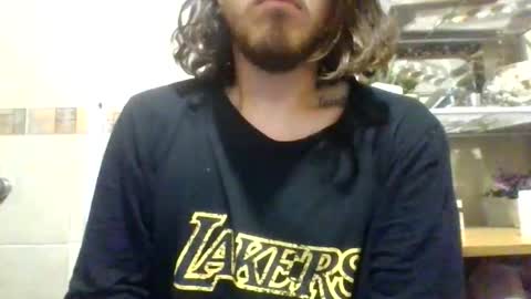 Snapshot of dantesucubus chatting on May 2026 11:49:02 AM Incubus boy online show from May 2026 11:49:02 AM