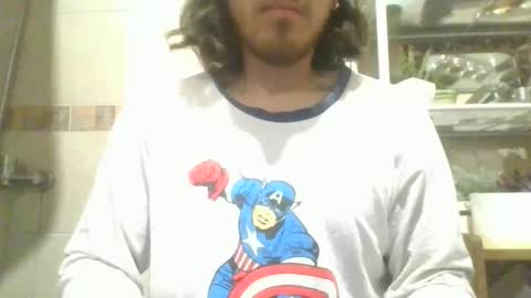 Snapshot of dantesucubus chatting on May 2026 12:20:01 PM Incubus boy online show from May 2026 12:20:01 PM