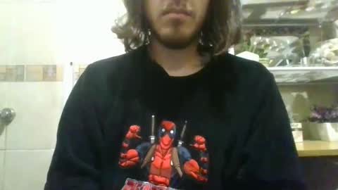 Snapshot of dantesucubus chatting on June 2026 11:56:02 AM Incubus boy online show from June 2026 11:56:02 AM