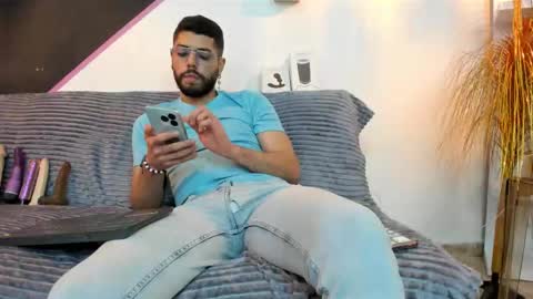 Snapshot of dantewinter_ chatting on March 2026 03:30:02 AM Dante Winter online show from March 2026 03:30:02 AM