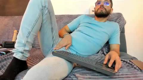 Snapshot of dantewinter_ chatting on March 2026 07:15:01 AM Dante Winter online show from March 2026 07:15:01 AM