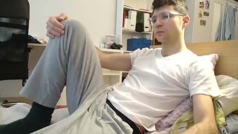 Daniel online show from January 2025 09:33:02 AM