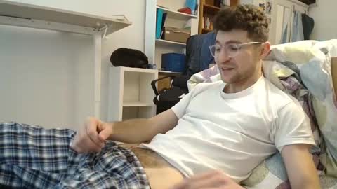 Daniel online show from March 2025 11:48:01 AM