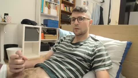 Daniel online show from September 2025 03:02:01 PM