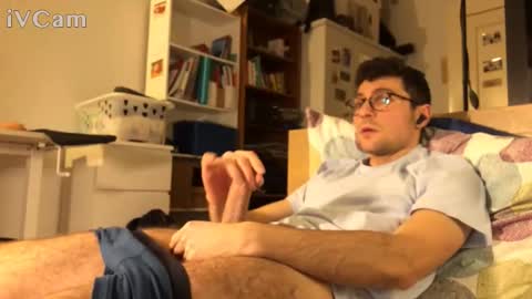 Daniel online show from November 2025 06:18:02 PM