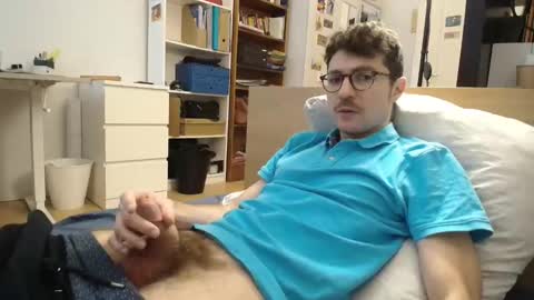 Daniel online show from February 2026 11:22:02 AM