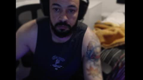 Snapshot of dantturbate chatting on September 2025 02:13:01 AM re mazzeo online show from September 2025 02:13:01 AM