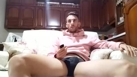 Snapshot of dany91camma chatting on February 2025 02:16:01 PM dany91camma online show from February 2025 02:16:01 PM