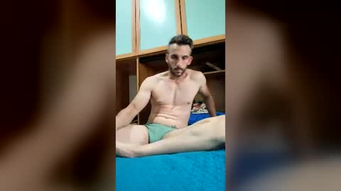Snapshot of dany91camma chatting on June 2026 09:34:01 AM dany91camma online show from June 2026 09:34:01 AM