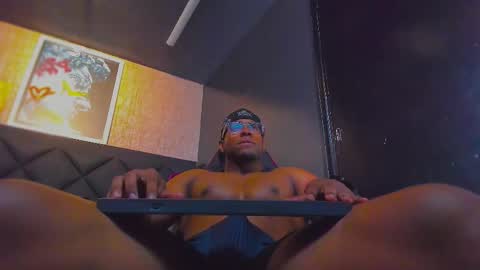 Dany online show from February 2026 09:44:02 PM