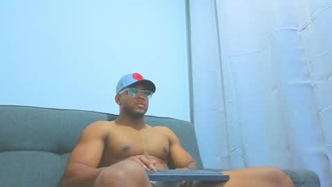 Snapshot of dany_dryy chatting on April 2026 03:42:01 AM Dany online show from April 2026 03:42:01 AM
