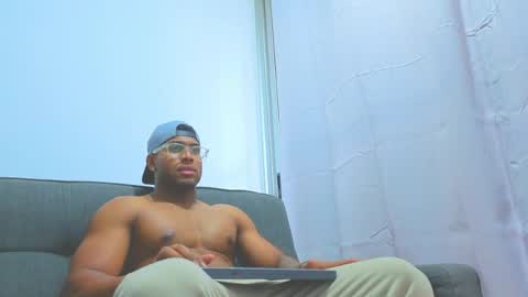 Snapshot of dany_dryy chatting on April 2026 09:56:02 PM Dany online show from April 2026 09:56:02 PM