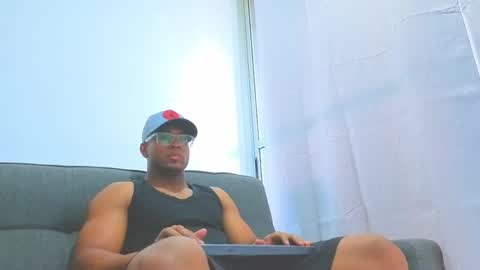 Snapshot of dany_dryy chatting on April 2026 09:30:02 PM Dany online show from April 2026 09:30:02 PM