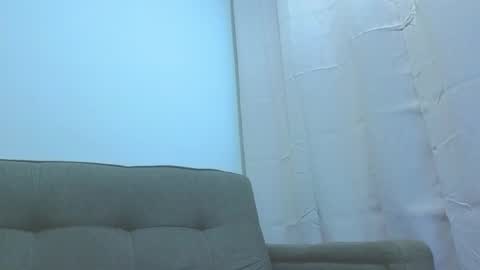 Snapshot of dany_dryy chatting on May 2026 04:08:01 AM Dany online show from May 2026 04:08:01 AM