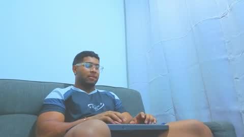Snapshot of dany_dryy chatting on May 2026 11:57:02 PM Dany online show from May 2026 11:57:02 PM