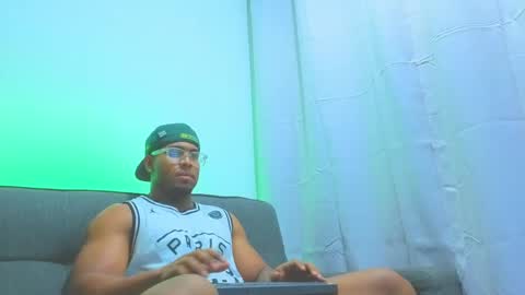 Snapshot of dany_dryy chatting on May 2026 04:41:01 AM Dany online show from May 2026 04:41:01 AM