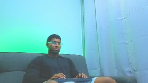 Snapshot of dany_dryy chatting on May 2026 02:39:01 AM Dany online show from May 2026 02:39:01 AM