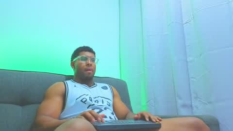 Snapshot of dany_dryy chatting on May 2026 04:08:01 AM Dany online show from May 2026 04:08:01 AM