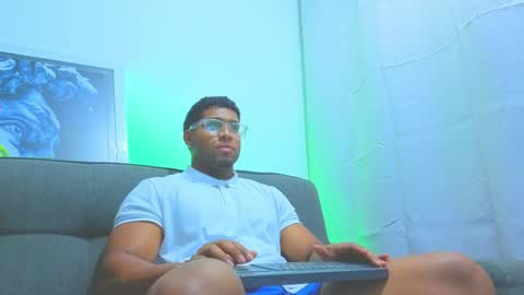 Snapshot of dany_dryy chatting on May 2026 03:48:02 AM Dany online show from May 2026 03:48:02 AM