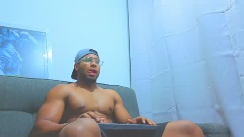 Snapshot of dany_dryy chatting on June 2026 03:09:02 AM Dany online show from June 2026 03:09:02 AM