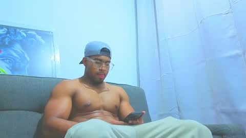 Snapshot of dany_dryy chatting on June 2026 03:11:02 AM Dany online show from June 2026 03:11:02 AM