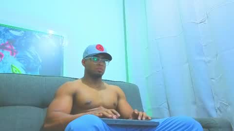 Snapshot of dany_dryy chatting on June 2026 01:58:01 AM Dany online show from June 2026 01:58:01 AM