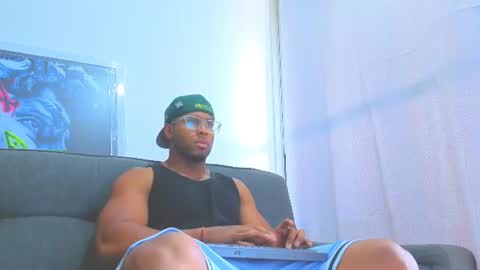 Snapshot of dany_dryy chatting on June 2026 07:18:02 PM Dany online show from June 2026 07:18:02 PM