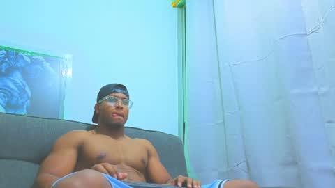 Snapshot of dany_dryy chatting on June 2026 04:17:01 AM Dany online show from June 2026 04:17:01 AM