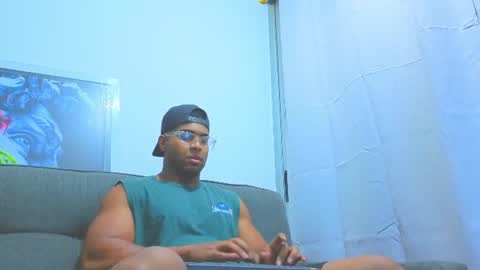 Snapshot of dany_dryy chatting on July 2026 02:00:02 AM Dany online show from July 2026 02:00:02 AM