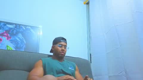 Snapshot of dany_dryy chatting on July 2026 03:23:01 AM Dany online show from July 2026 03:23:01 AM