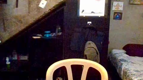 dany_kyng online show from February 2026 03:46:01 AM