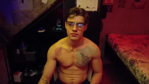 dany_kyng online show from May 2026 06:16:01 PM