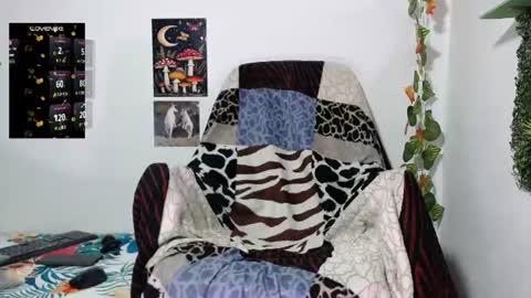 Snapshot of dany_milk chatting on June 2026 02:46:01 AM dany_milk online show from June 2026 02:46:01 AM