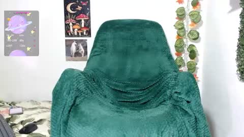 Snapshot of dany_milk chatting on July 2026 01:31:02 AM dany_milk online show from July 2026 01:31:02 AM