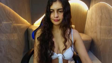 Dany online show from October 2025 01:07:02 PM