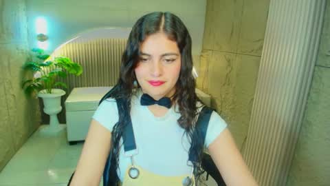 Dany online show from February 2026 01:45:01 PM