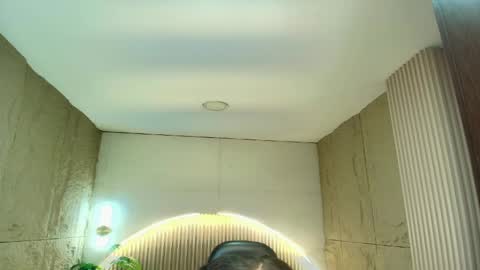 Dany online show from March 2026 12:39:02 PM